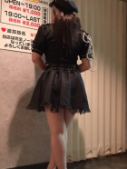 写真2