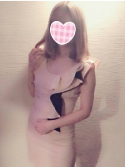 りん
