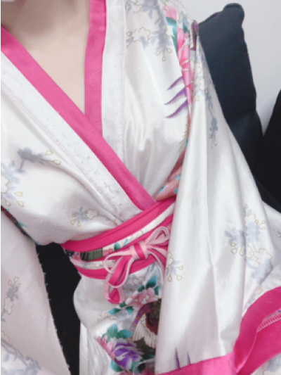えな