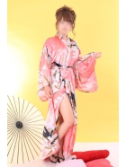 ゆあ