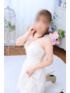 写真6