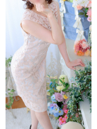 写真4