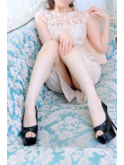 写真5