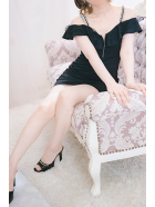 写真8