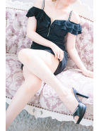 写真9