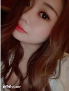 あや