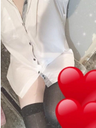 あみ
