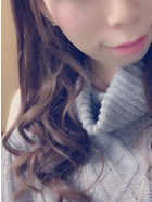 りな