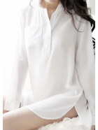 ありさ