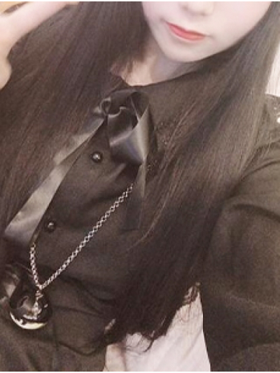 もえ