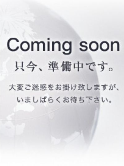 心