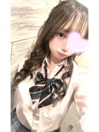 写真2