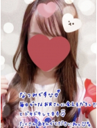 写真2