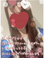 写真3