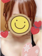 写真4