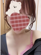 写真5
