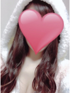 写真6