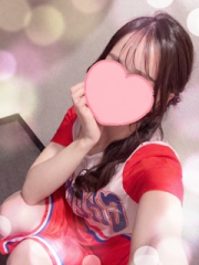 ＊なつみ＊