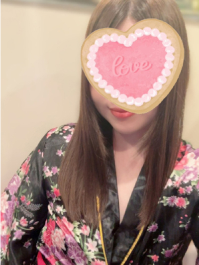 ゆきみ
