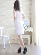 写真4