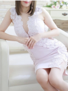 写真6