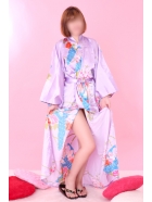 りな