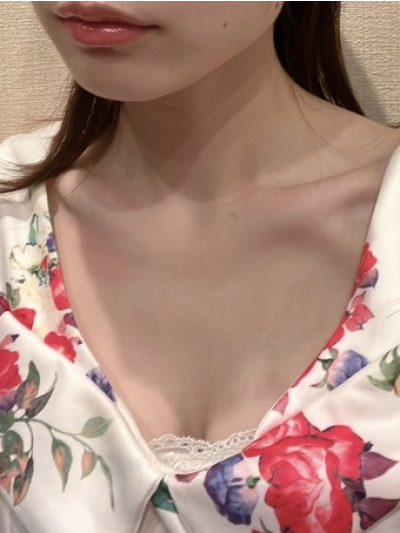 さやか