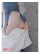 写真6