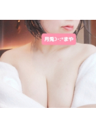 写真8