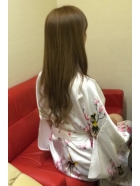ゆう