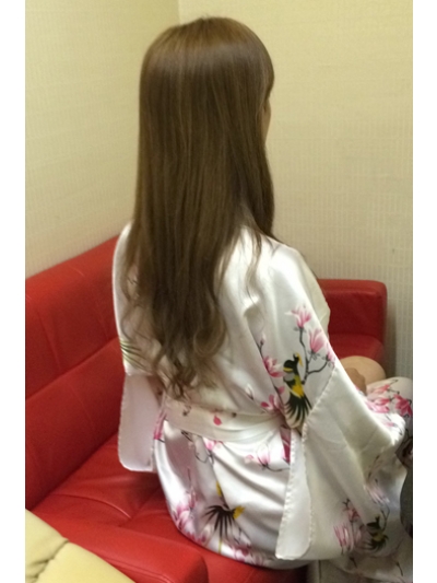 ゆう