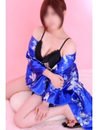 写真4