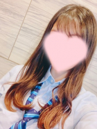 写真2