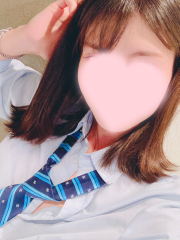 つくし【梅田堂山女学院】