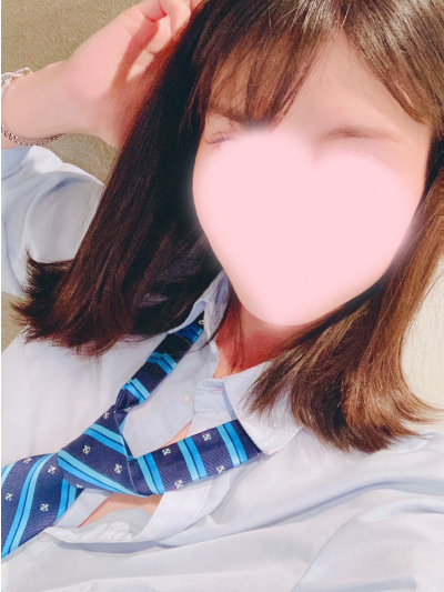 つくし【梅田堂山女学院】