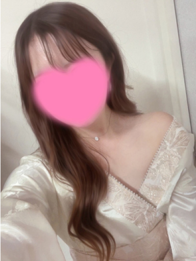 るあ