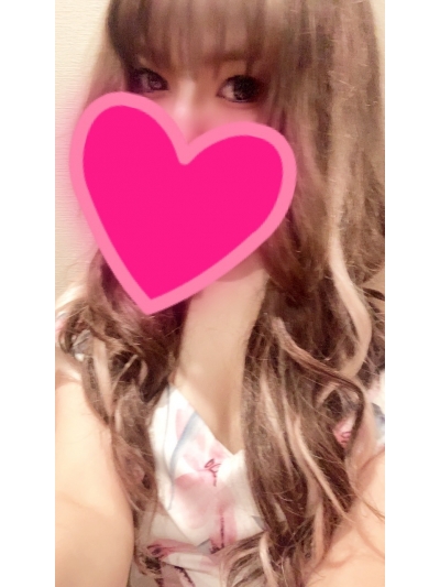 みれい