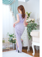 写真4