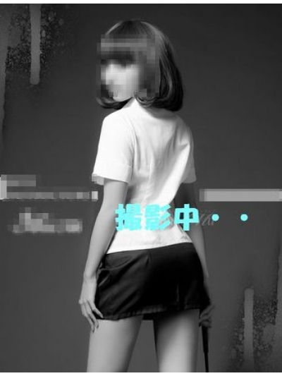 NO.11京子