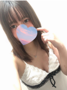 写真2