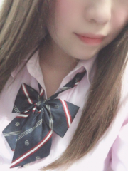 ゆあ【梅田堂山女学院】