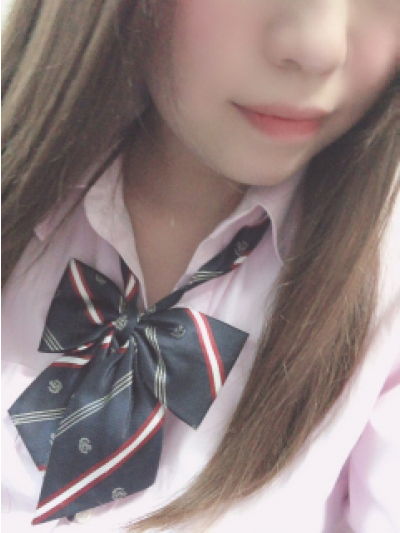 ゆあ【梅田堂山女学院】