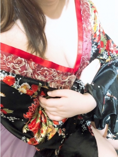 あい