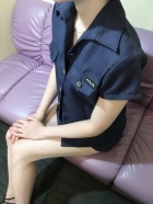 めいさ