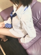 写真2