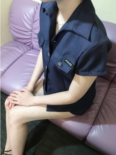 めいさ