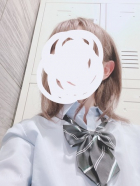 写真4