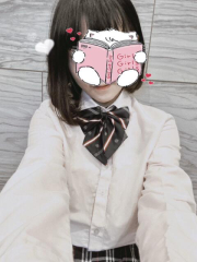 あみ【梅田堂山女学院】