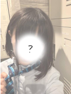 写真3
