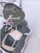写真5